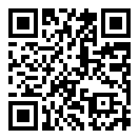 YY直装1.7.apk