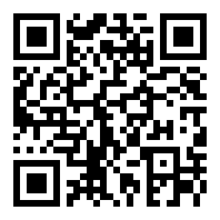 妙看短视频赚钱版v1.0