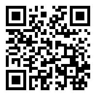 musedash内购破解版