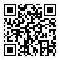 挠脚心小游戏下载破解版最新版image2024061268104379514072355817181