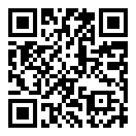 绿巨人app下载最新版下载2025