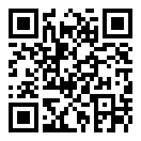 美剧天堂app