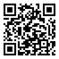 e站app官方下载安装最新版最新版