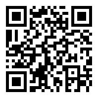 乐家桌面APP已停止更新
