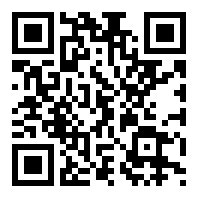 幺蓝辅助官网v1.5