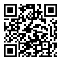 画质助手Promax暗区突围