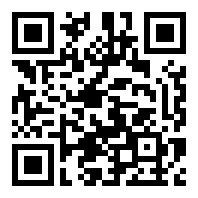 加查nox中文版最新版无广告