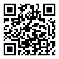 mm131mm和mm131的区别