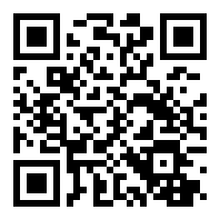 斯慕圈app官方最新版本更新内容