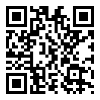 mm131全免费版v2.1.5