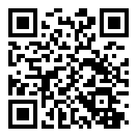 生存战争1.9黑蝎枪械模组