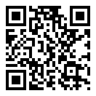 InterLink安卓版下载