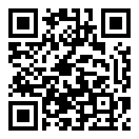 我搬砖贼溜无限金币版下载