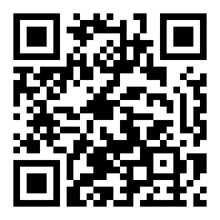下载通达信汉化版