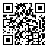 盘她s直播app