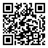Tickle清爽版