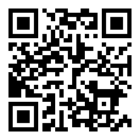 MUSiCPIayer音乐播放器