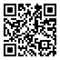 小七手游app下载换源版