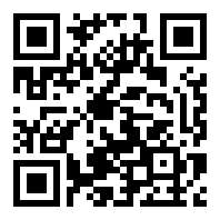 妖精动漫破解版1.5.5.7