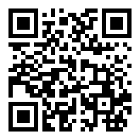 哇塞FM广播剧app