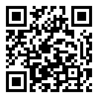 和平精英破解版999999点券免登录和平精英破解版999999点券免登录