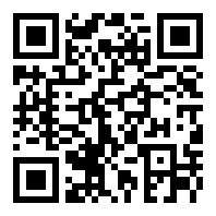 PUBG无需账号登录版