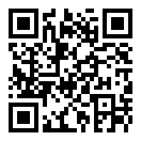 拨号器下载