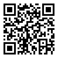 GOGO加速器V6.8.7