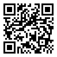 盘子影视app最新版