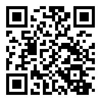 漫画君app