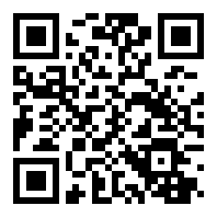 read修复工具下载安卓内置作弊菜单版移动版终极版MOD