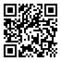 梅花视频app
