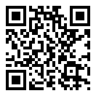 clash加速器手机版