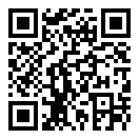虾米画质助手最新版