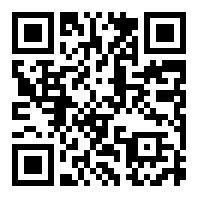 read修复工具下载直装抢先版最新版汉化免费下载