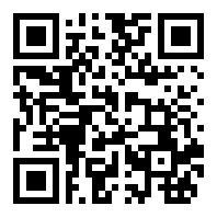 Ehviewer