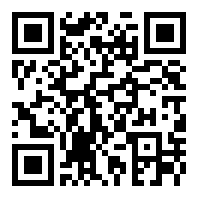 死宅天使最新版永久会员app