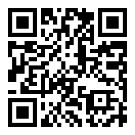 苹果支付宝提速版