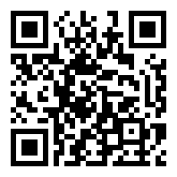 ehviewer