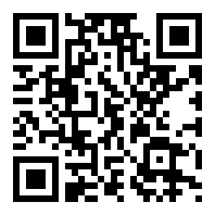 看球宝直播app安卓下载2024最新