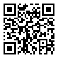 蜂鸟视频App官方下载追剧最新版