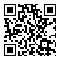 僵尸生存大战1.0.9.0