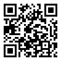 p2psearcher手机网页版