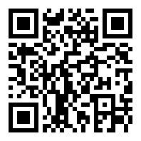开罗游戏折相思版本最新无限金币版