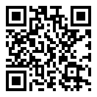 驾校一点通2020最新破解版安装免广告