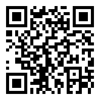 方舟手游修改器v1.0