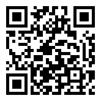 uc极速版赚钱通用版