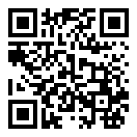 心动回忆