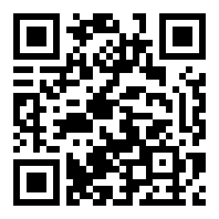flipaclip最新版本破解版无广告安装